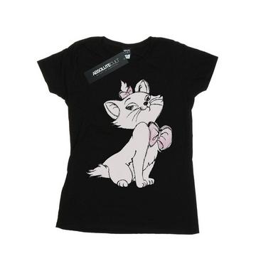 Aristocats TShirt