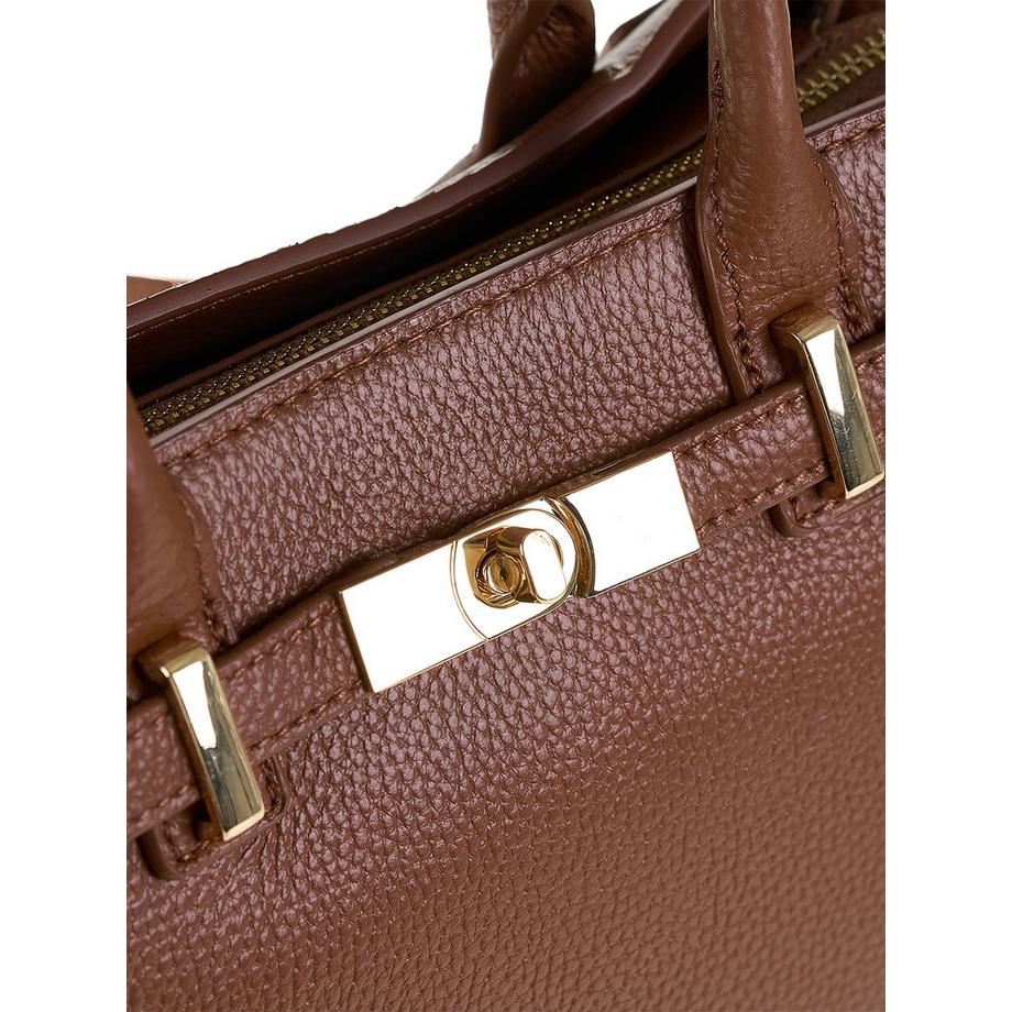 pierre cardin Umhängetasche  