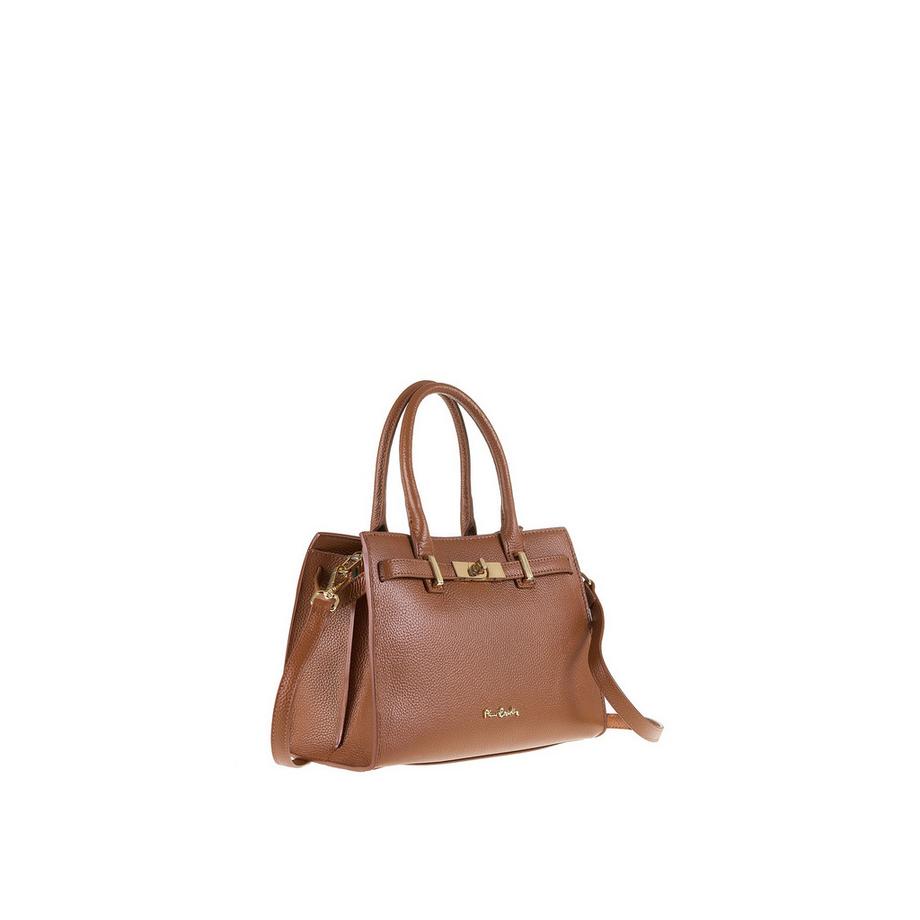 pierre cardin Umhängetasche  