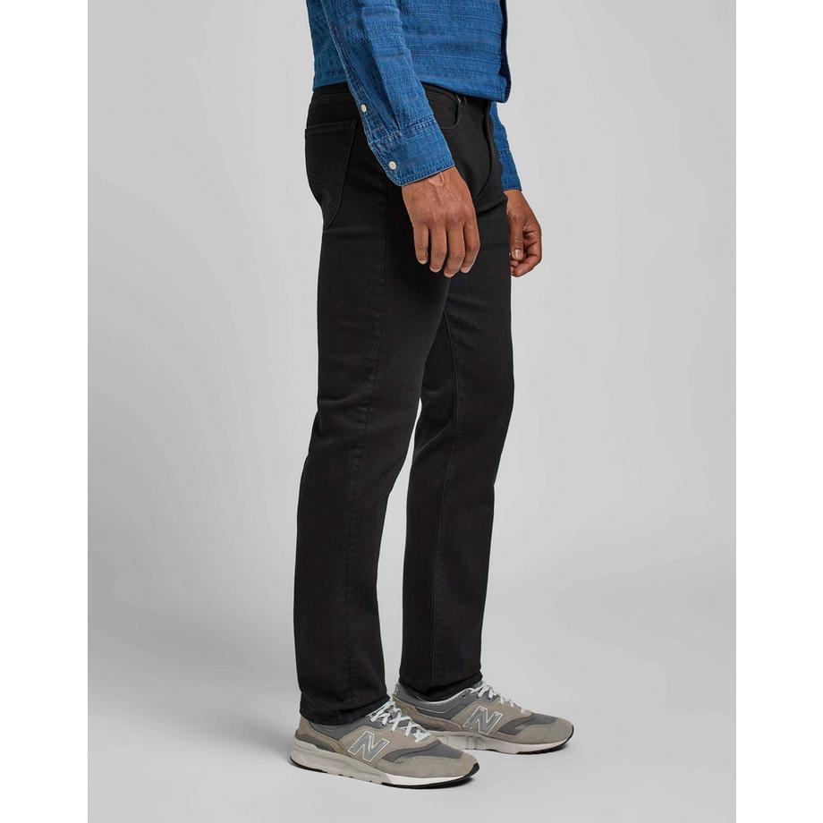 Lee MVP Slim Fit Jeans  