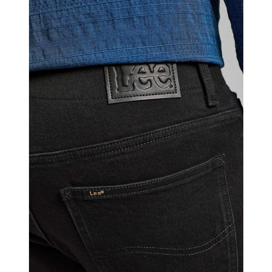 Lee MVP Slim Fit Jeans  