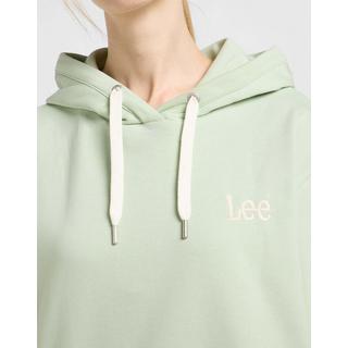 Lee Essential Hoodie  