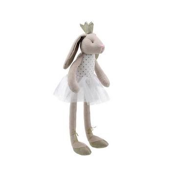 Wilberry Bunny Gold (43cm)