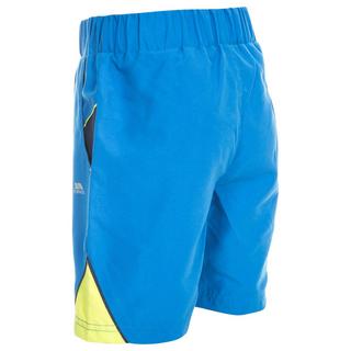 Trespass  Kick Off Shorts 