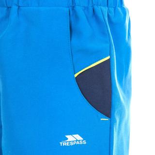 Trespass  Kick Off Shorts 