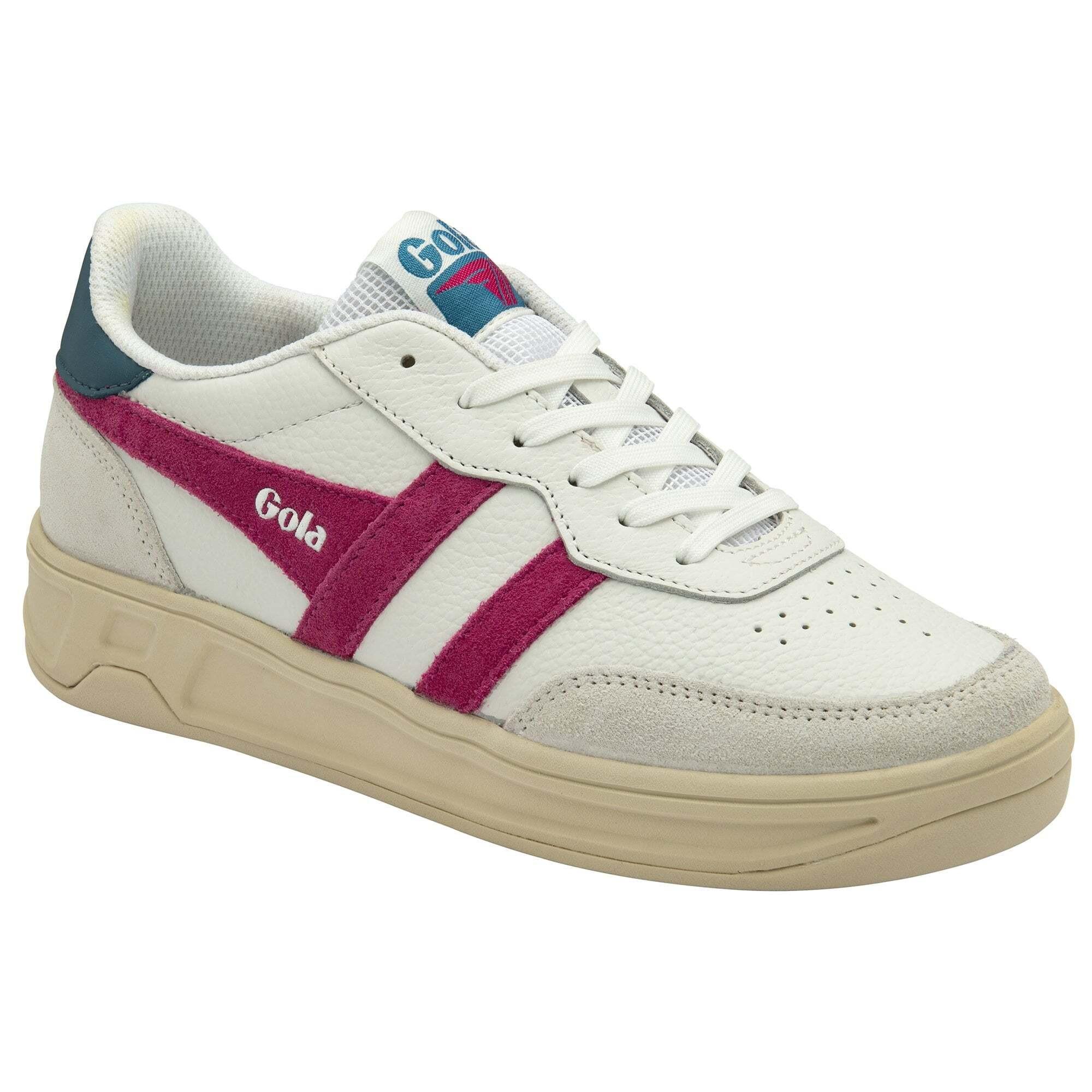 gola  Baskets femme  Topspin 