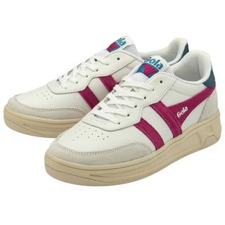 gola  Baskets femme  Topspin 