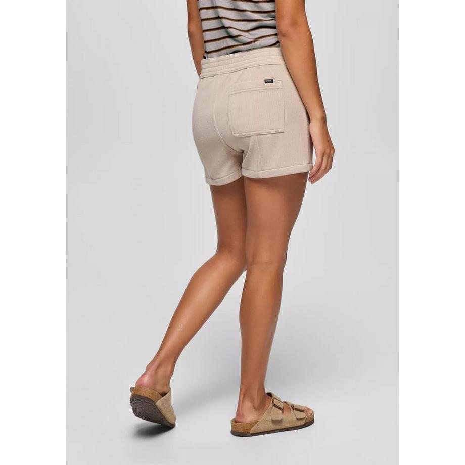 Prana Deja View Short  