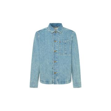 jeansjacke elson