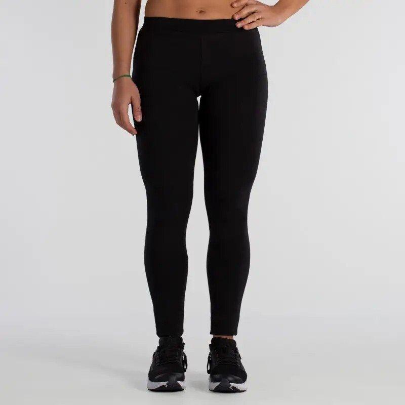 Softee  Leggings für Mädchen  Amastita 