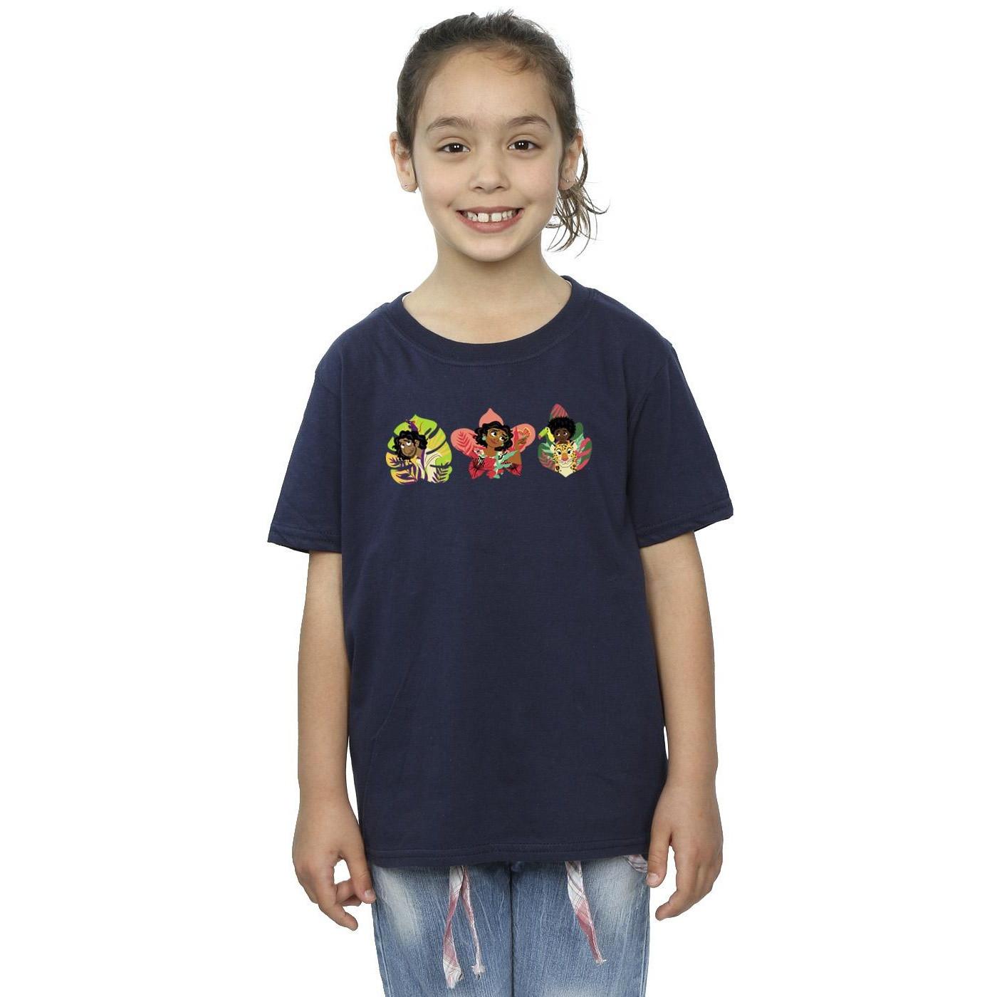 Disney  Encanto TShirt 