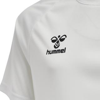 Hummel  maglietta per bambini hmlcore 