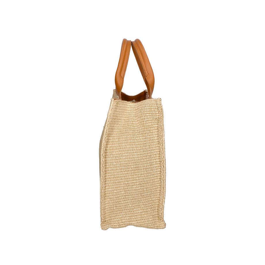 My-Best Bag Handtasche  