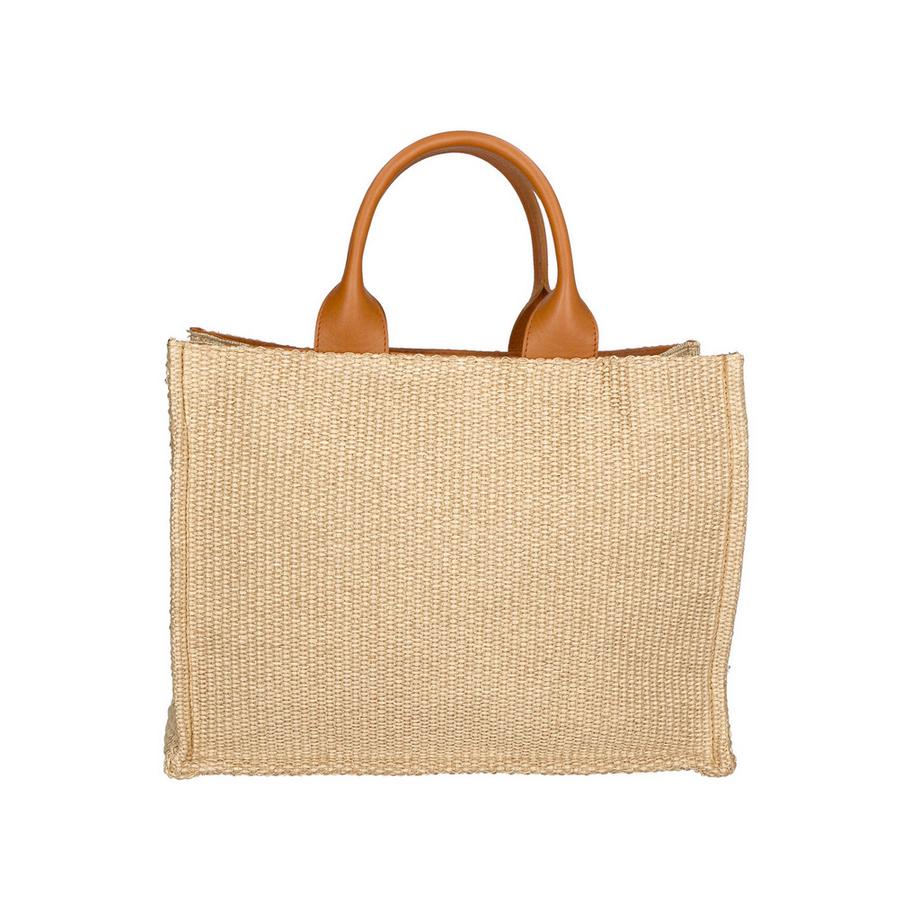 My-Best Bag Handtasche  