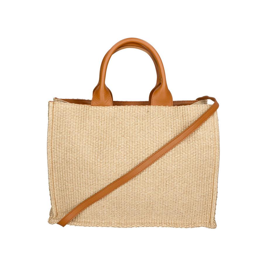 My-Best Bag Handtasche  