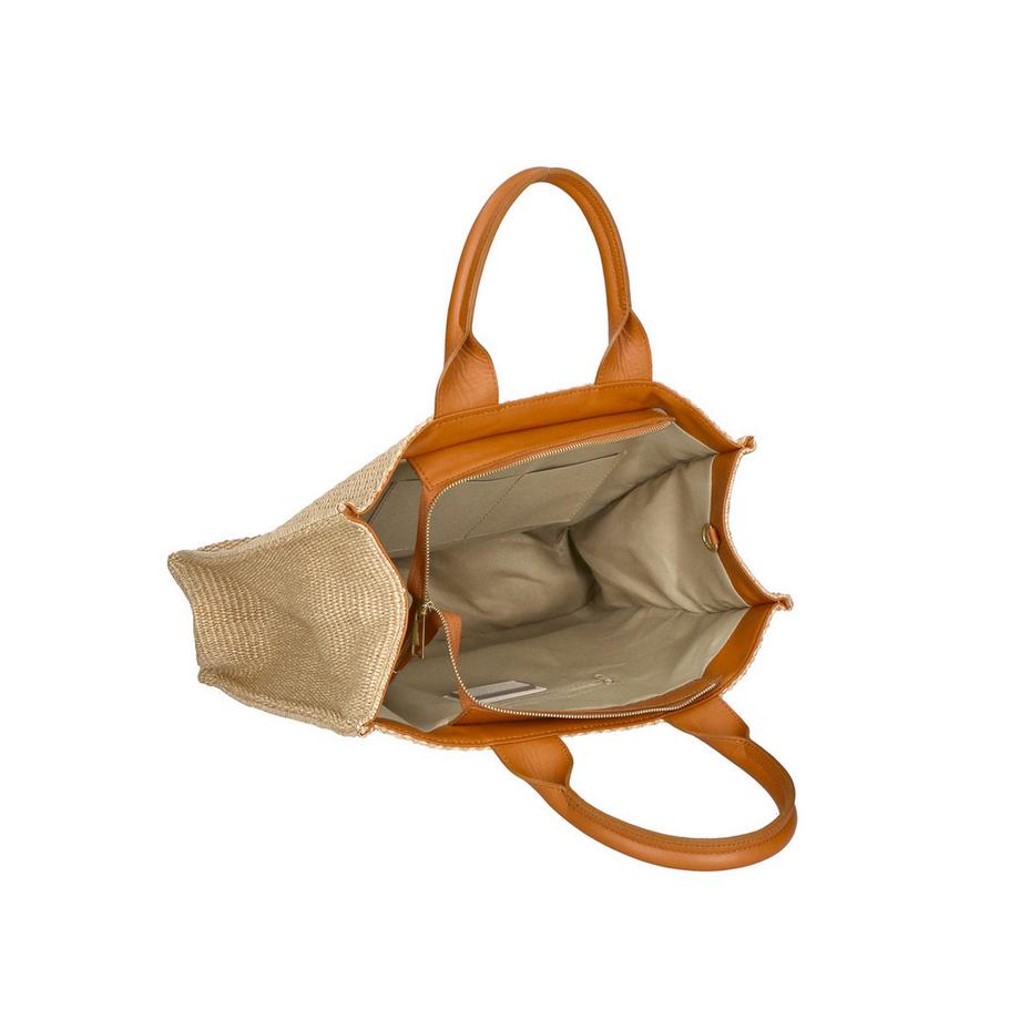 My-Best Bag Handtasche  