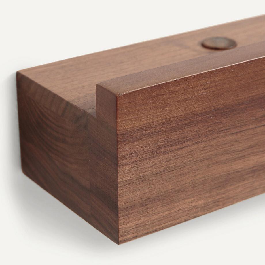 AM.PM Bilderleiste Dagane  