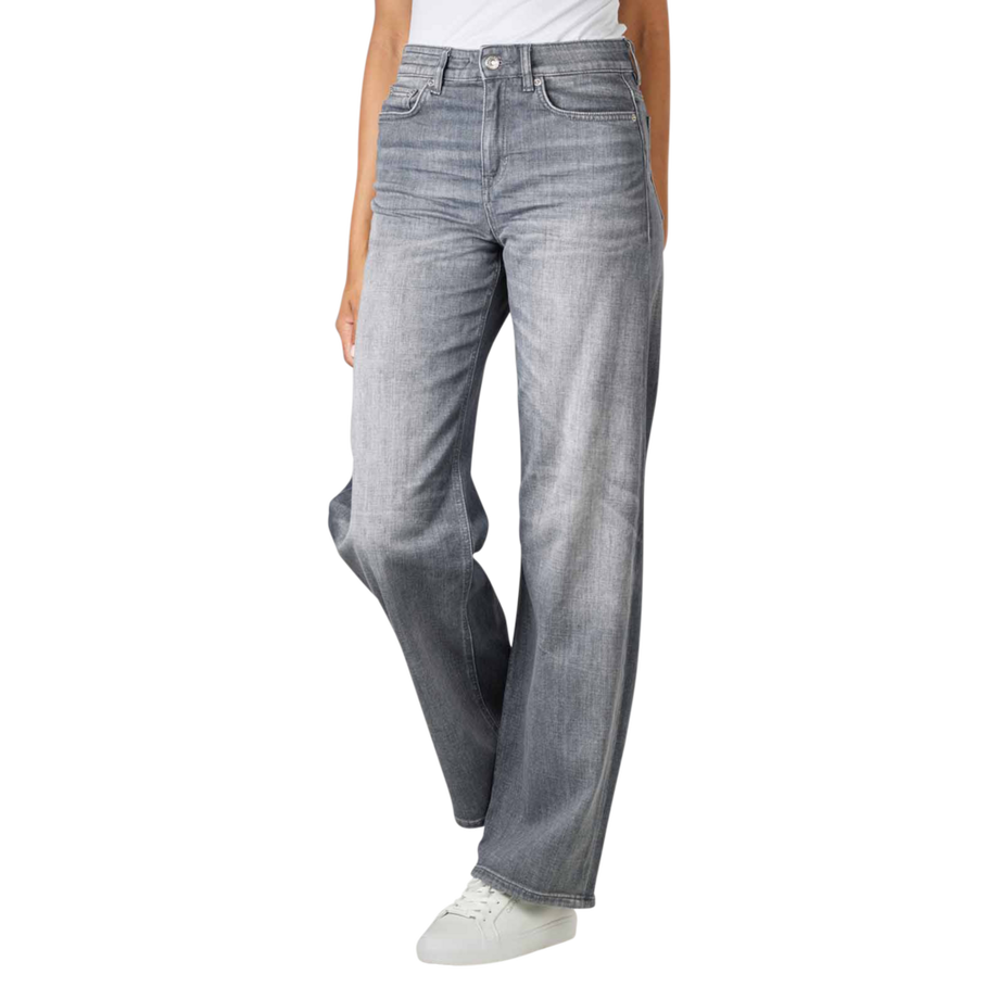 DRYKORN Medley Jeans Relaxed Fit  