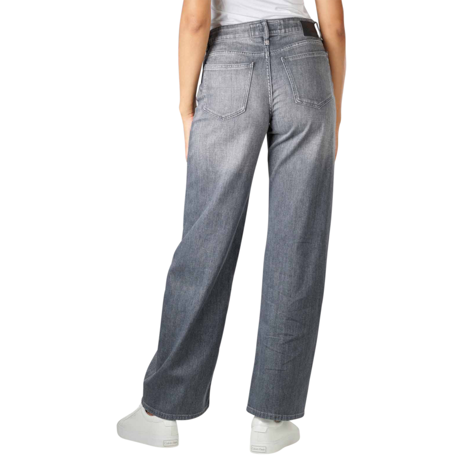 DRYKORN Medley Jeans Relaxed Fit  