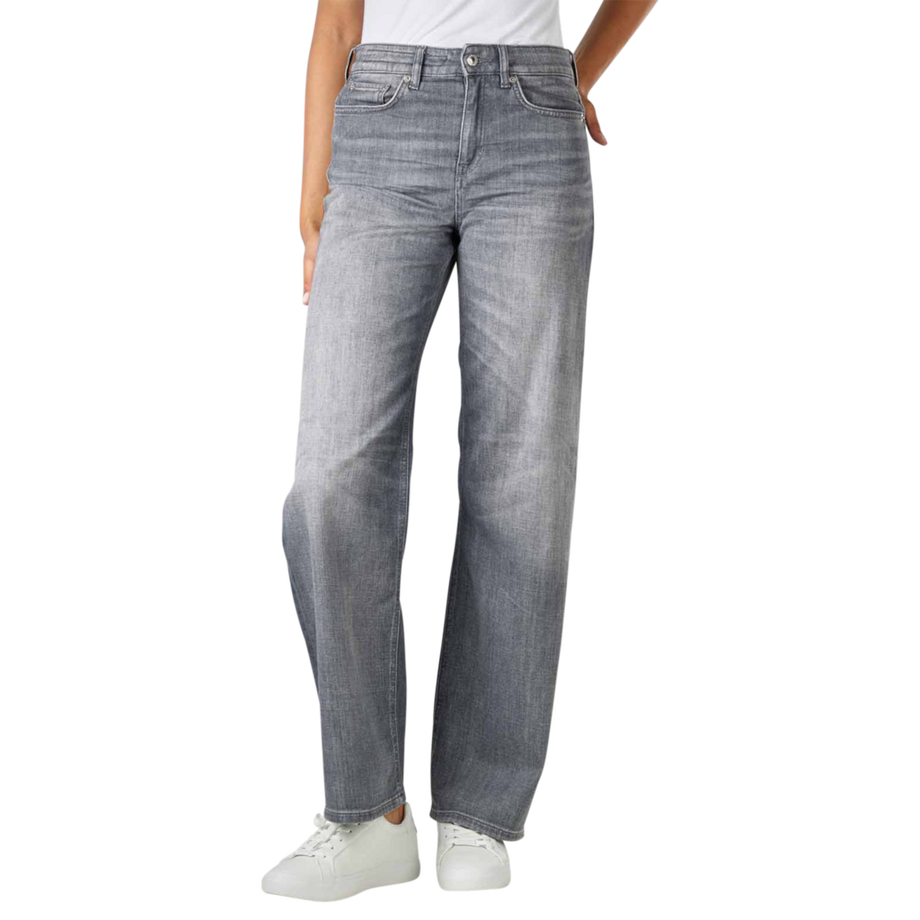 Medley Jeans Relaxed Fit