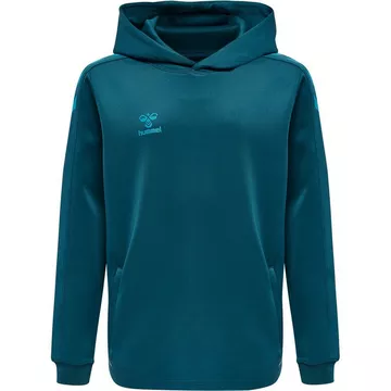 Kinder-Hoodie hmlCORE XK