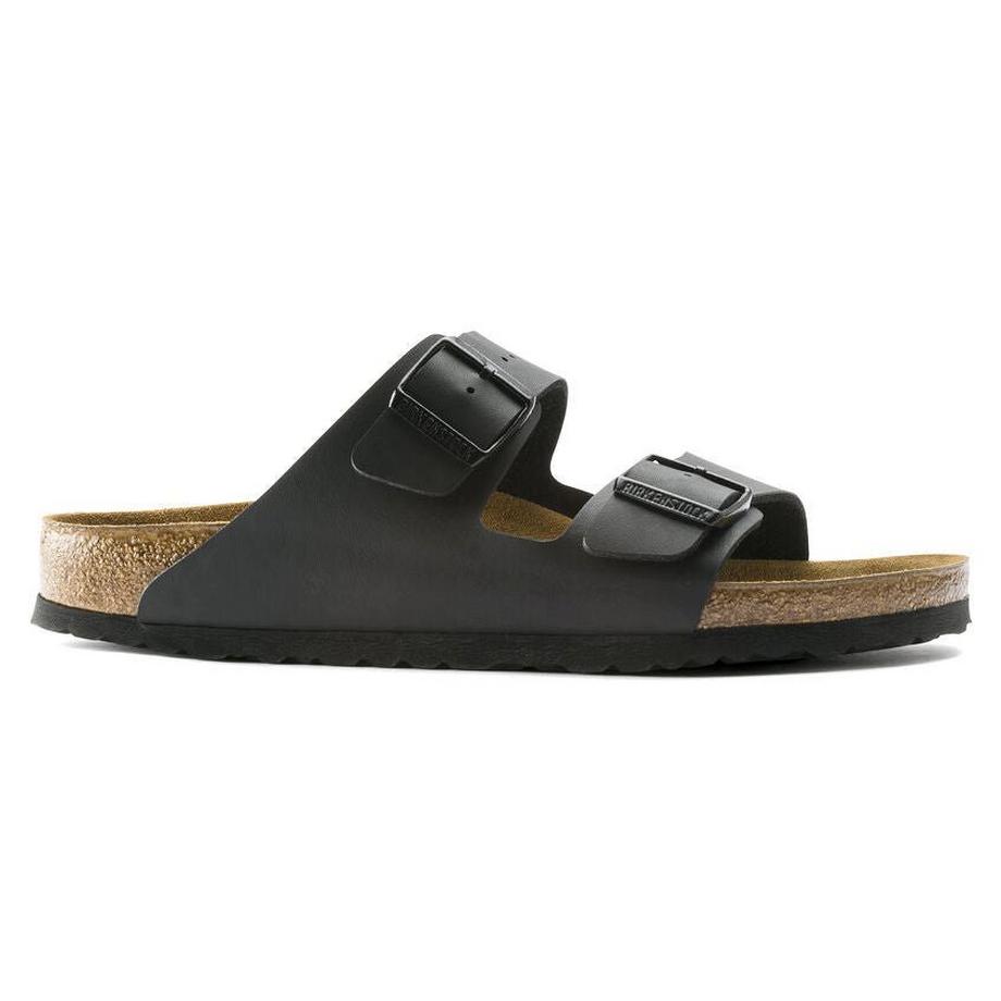Birkenstock Arizona BS - Synthetik sandale