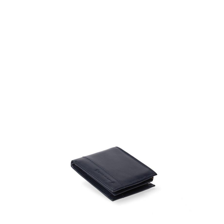 B Cavalli B Portefeuille Classique  
