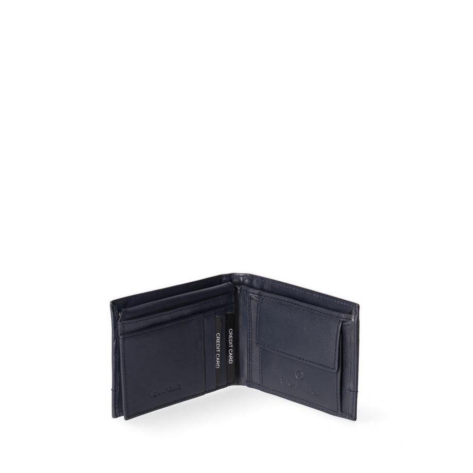 B Cavalli B Portefeuille Classique  