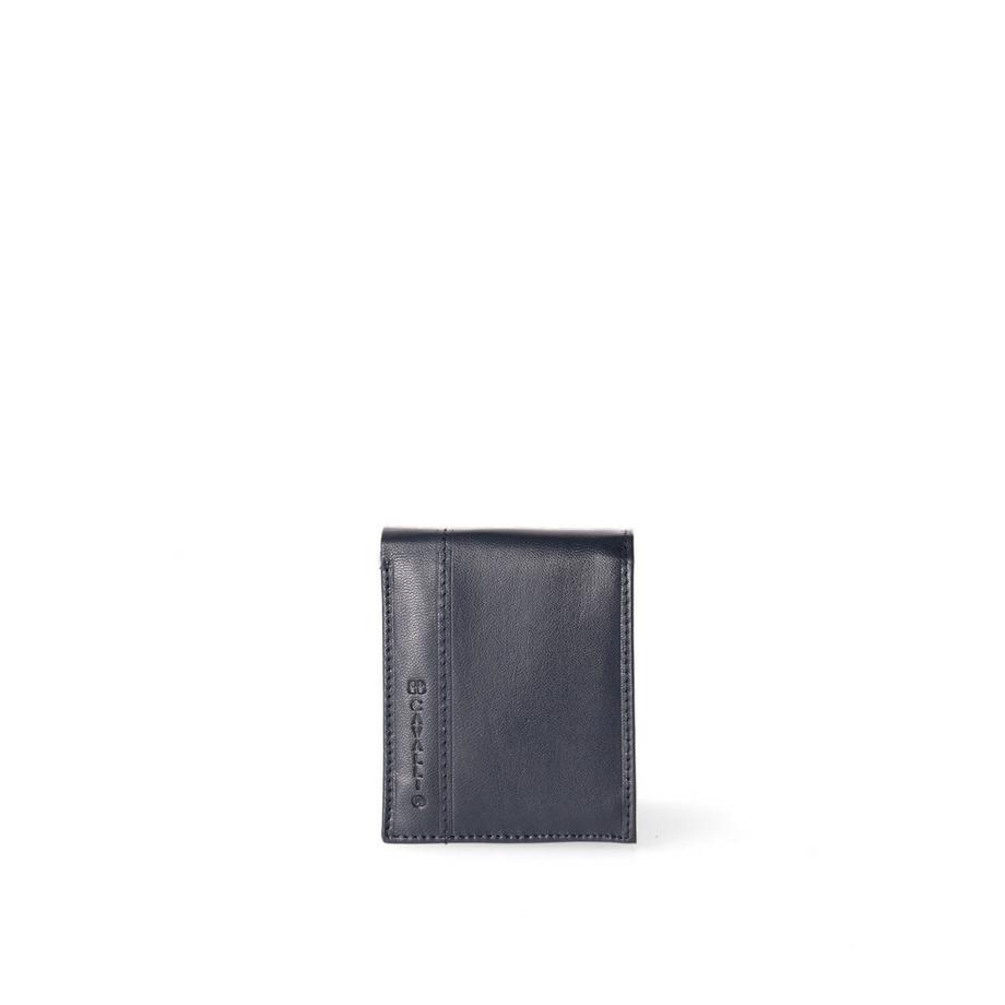 Portefeuille