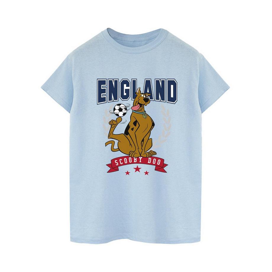 Tshirt ENGLAND FOOTBALL