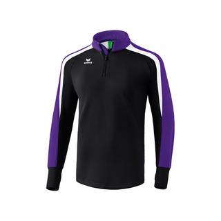 Erima  sweat entrainement iga 2.0 