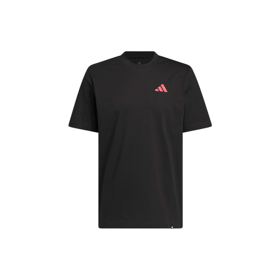 T-Shirt "Everyday Getaway"