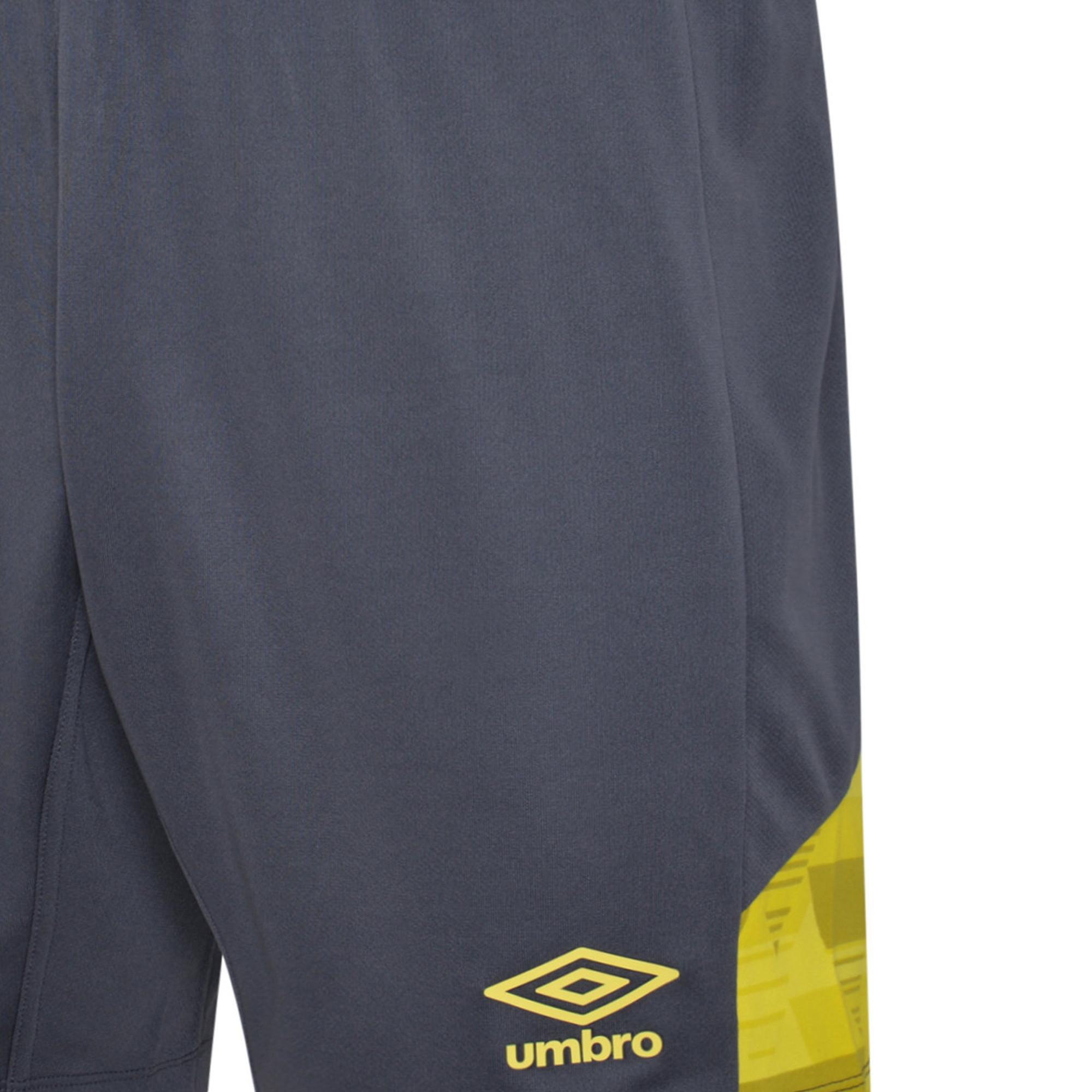 Umbro  Short VIER Enfant 