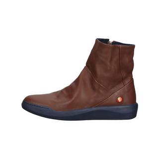 softinos  Stiefelette 