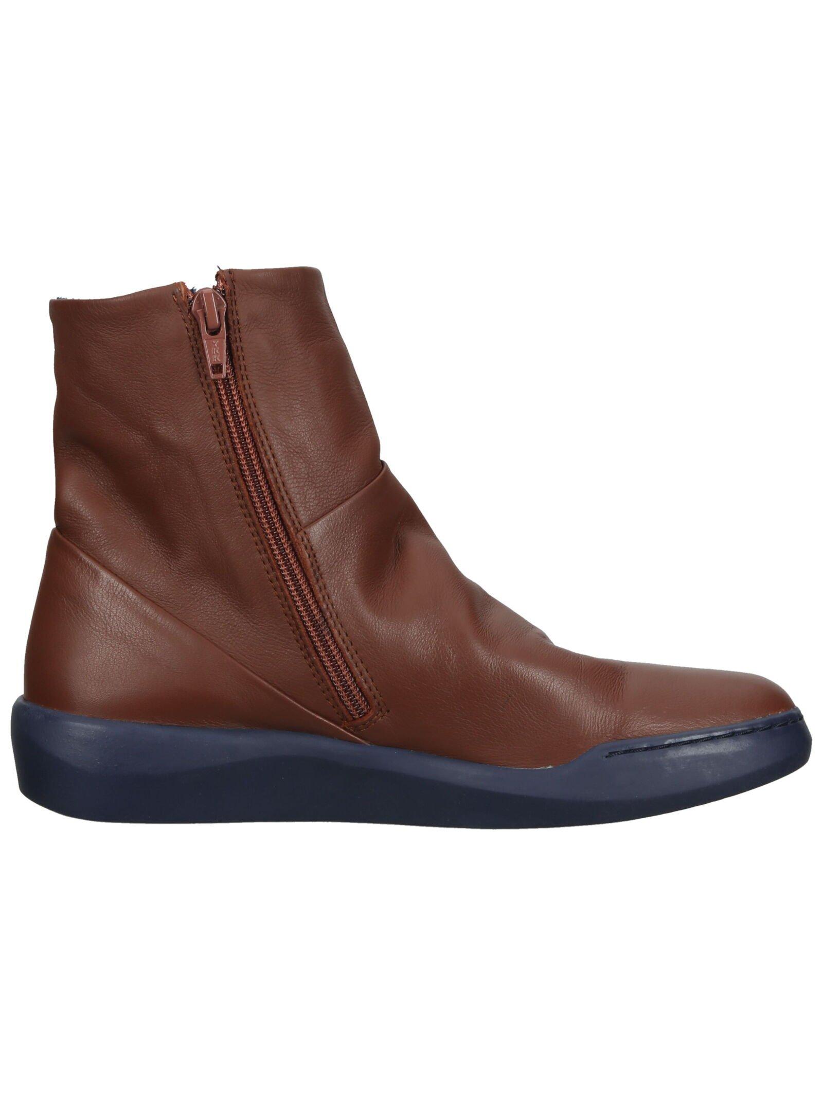 softinos  Stiefelette 