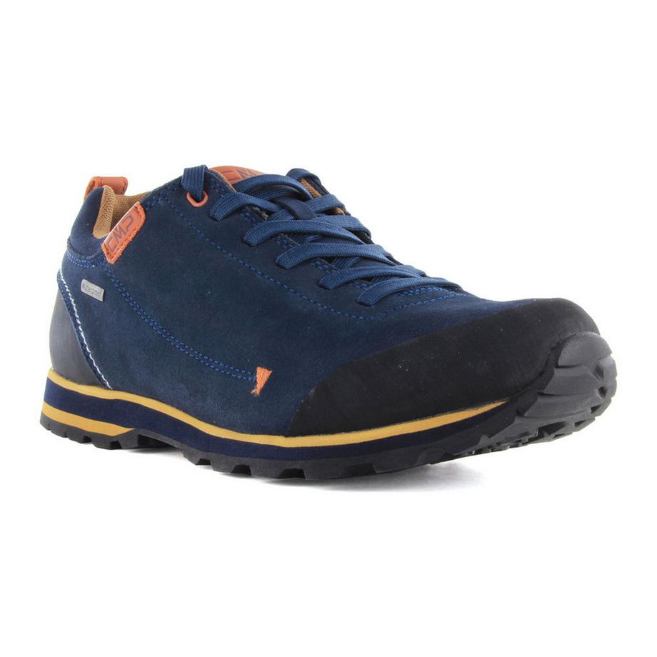 CMP Elettra WP scarpe da trekking basse  