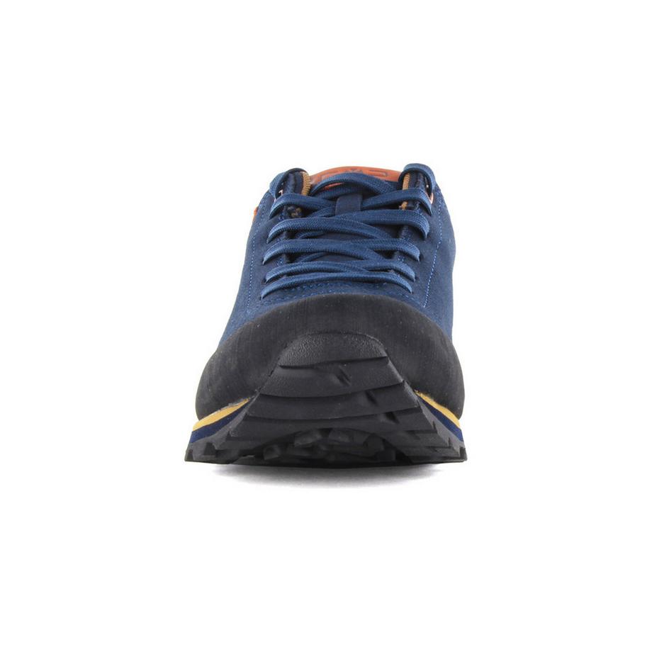 CMP Elettra WP scarpe da trekking basse  