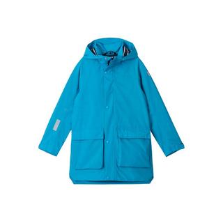 Reima  Wasserdichte Kinderjacke   tec Selkis 