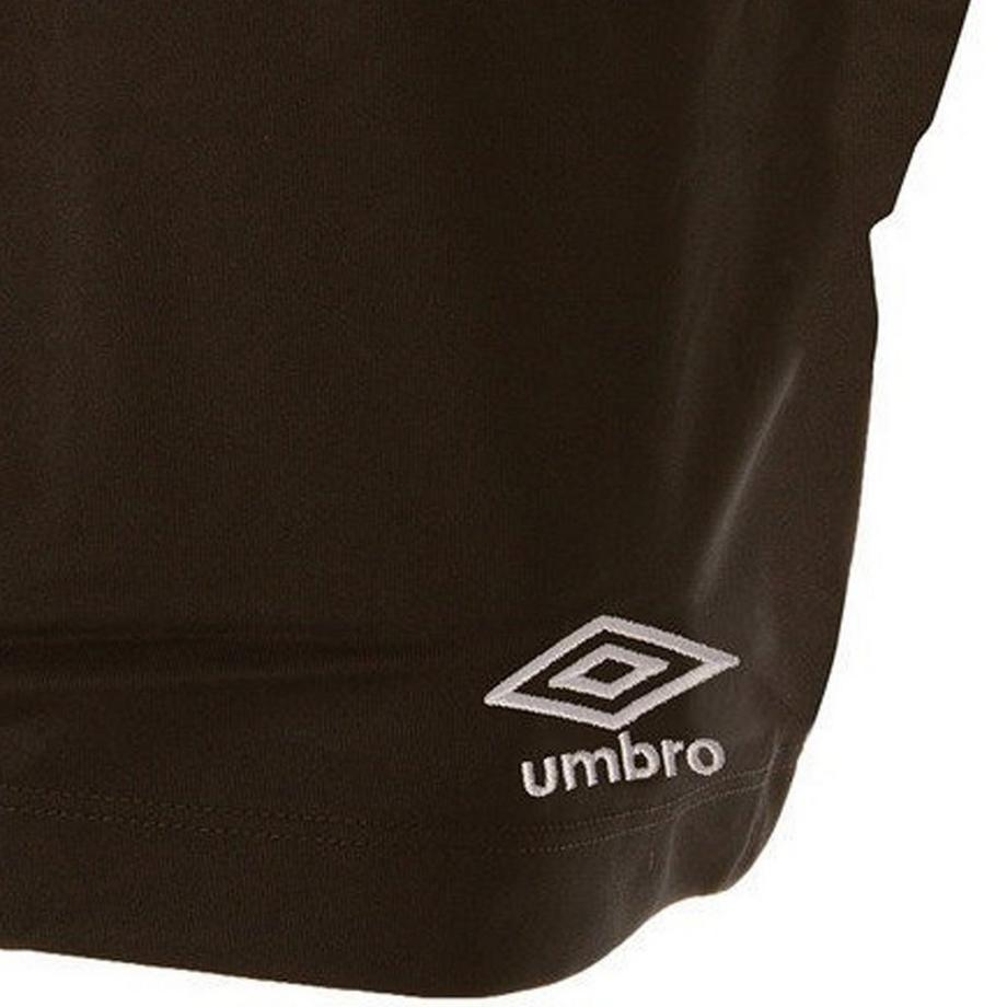 Umbro Short Club II  