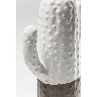 KARE Design  Oggetto decorativo duo di cactus 