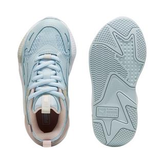 PUMA  baskets enfant rs-x efekt 