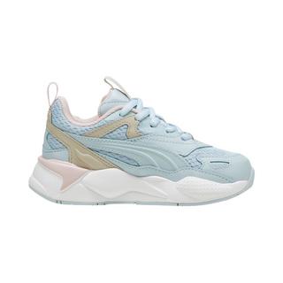 PUMA  baskets enfant rs-x efekt 