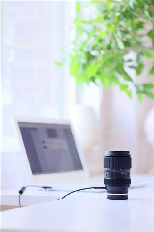 TAMRON  28-75mm F/2.8 Di III VXD G2 