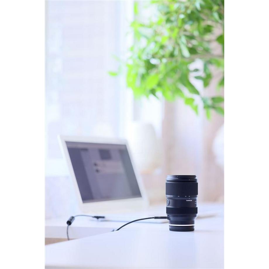 TAMRON  28-75mm F2.8 Di III VXD G2 