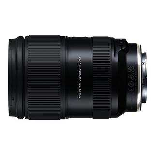 TAMRON  28-75mm F/2.8 Di III VXD G2 