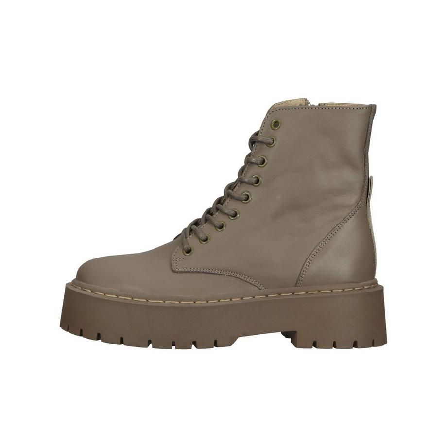 STEVE MADDEN Stivaletti Skylar  