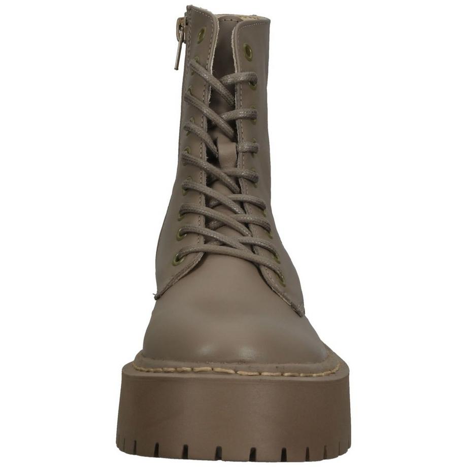 STEVE MADDEN Stivaletti Skylar  