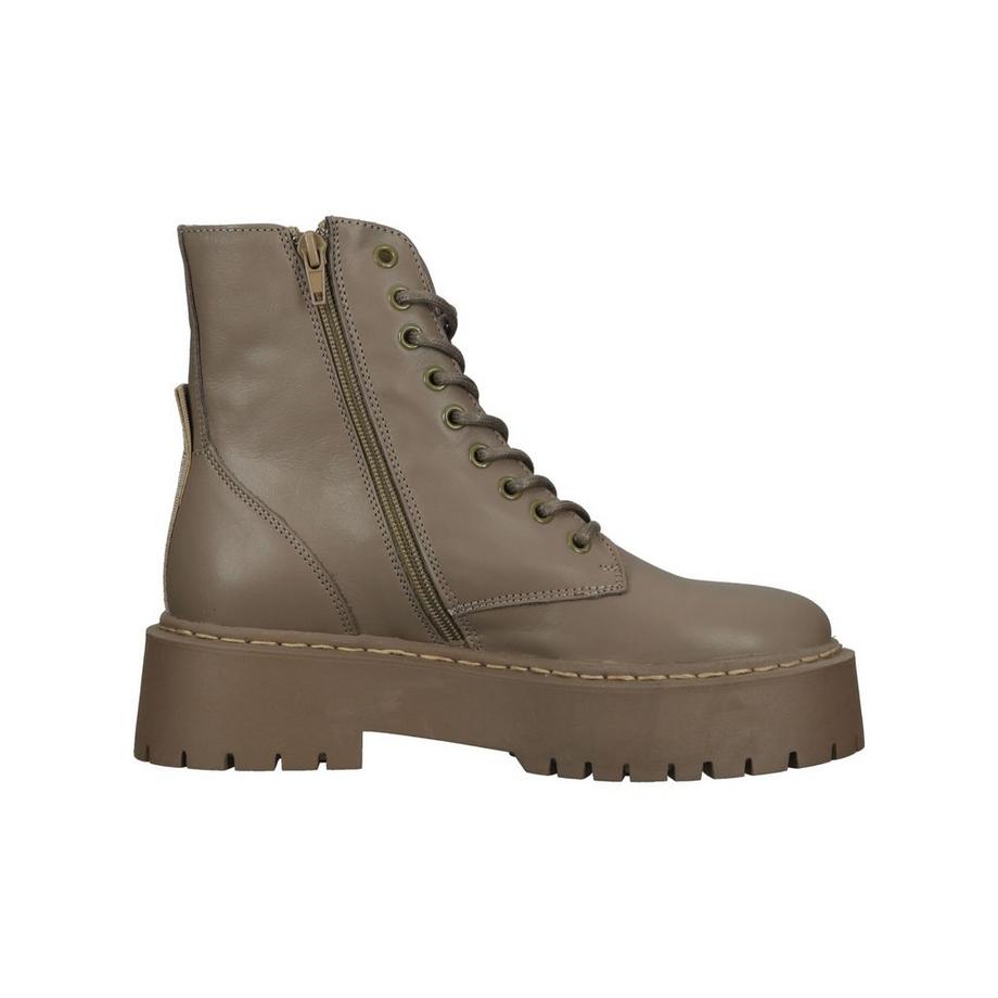 STEVE MADDEN Stivaletti Skylar  