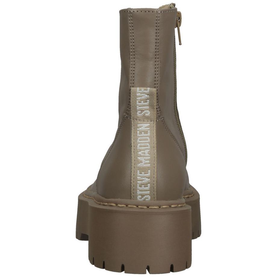 STEVE MADDEN Stivaletti Skylar  
