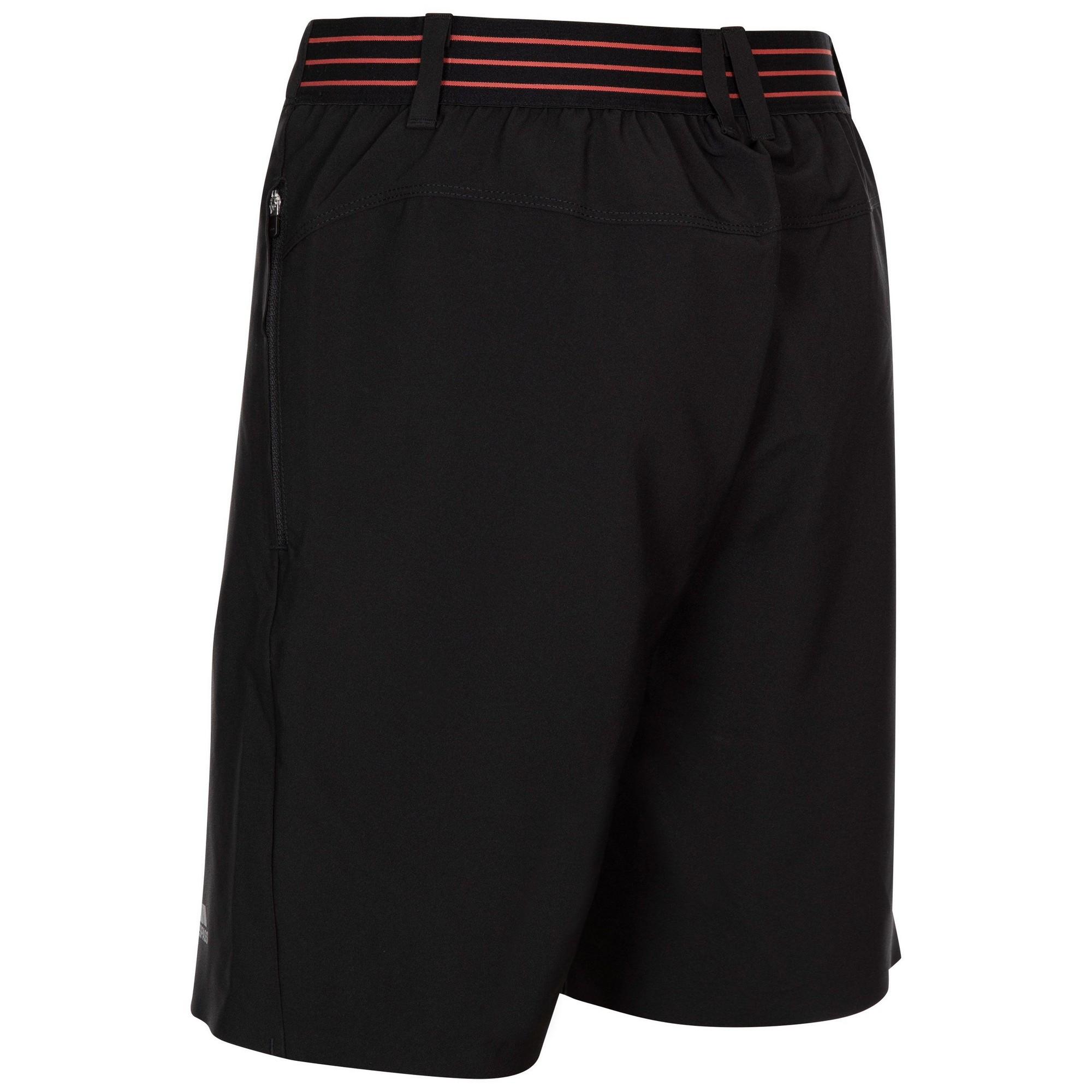 Trespass  Agreeable Shorts 